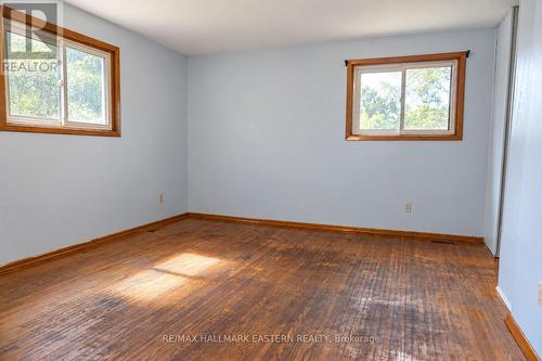1309 County Road 28, Otonabee-South Monaghan, ON 
