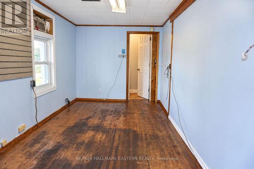 1309 County Road 28, Otonabee-South Monaghan, ON 