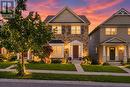 247 Bowen Drive, Peterborough (Northcrest Ward 5), ON 