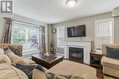 247 Bowen Drive, Peterborough (Northcrest Ward 5), ON 