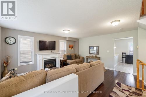 247 Bowen Drive, Peterborough (Northcrest Ward 5), ON 