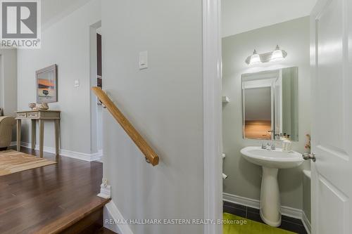 247 Bowen Drive, Peterborough (Northcrest Ward 5), ON 