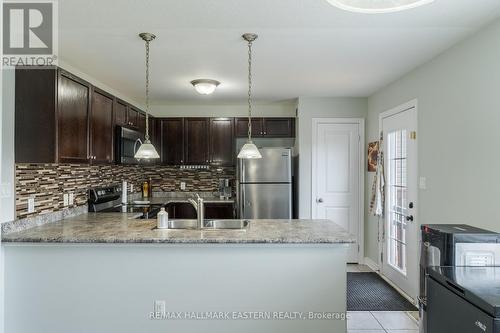 247 Bowen Drive, Peterborough (Northcrest Ward 5), ON 