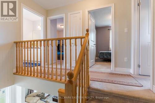247 Bowen Drive, Peterborough (Northcrest Ward 5), ON 