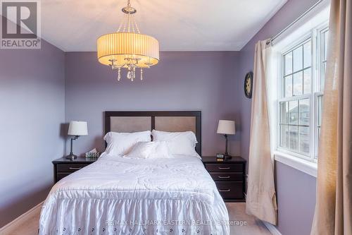 247 Bowen Drive, Peterborough (Northcrest Ward 5), ON 