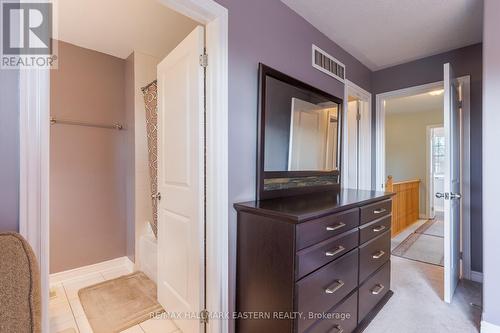 247 Bowen Drive, Peterborough (Northcrest Ward 5), ON 
