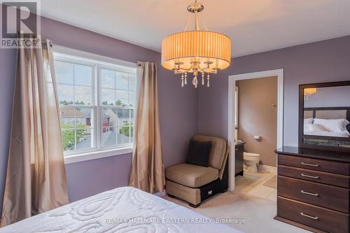 247 Bowen Drive, Peterborough (Northcrest Ward 5), ON 