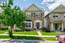 247 Bowen Drive, Peterborough (Northcrest Ward 5), ON 