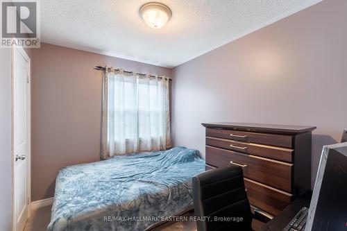 247 Bowen Drive, Peterborough (Northcrest Ward 5), ON 