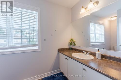 247 Bowen Drive, Peterborough (Northcrest Ward 5), ON 