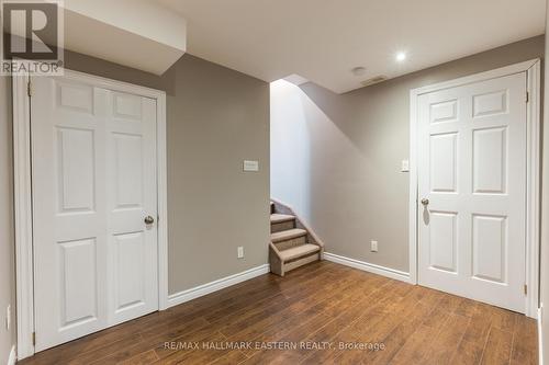 247 Bowen Drive, Peterborough (Northcrest Ward 5), ON 