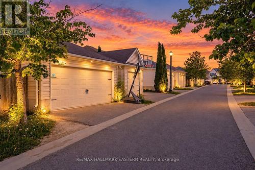 247 Bowen Drive, Peterborough (Northcrest Ward 5), ON 