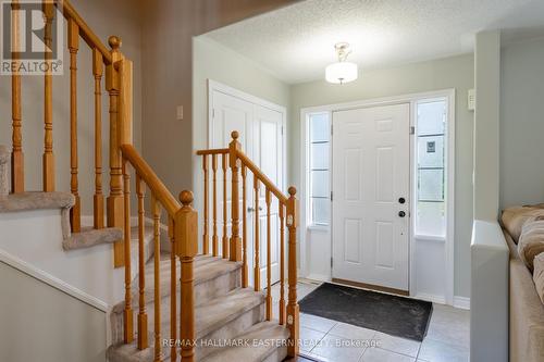 247 Bowen Drive, Peterborough (Northcrest Ward 5), ON 
