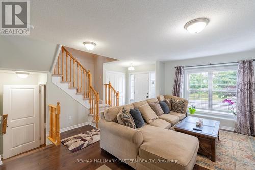 247 Bowen Drive, Peterborough (Northcrest Ward 5), ON 