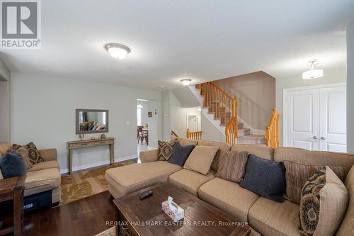 247 Bowen Drive, Peterborough (Northcrest Ward 5), ON 