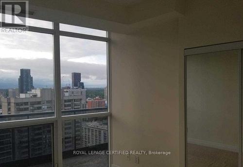 3306 - 25 CARLTON STREET , Toronto, Ontario M5B 1L4 5