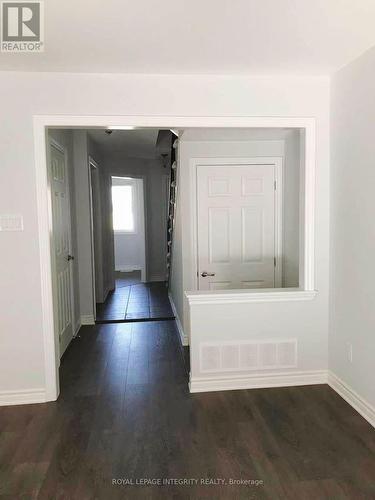 705 LOGPERCH CIRCLE , Ottawa, Ontario K2J 6K2 4
