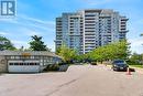101 - 1346 Danforth Road, Toronto, ON 
