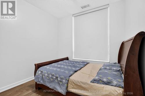 101 - 1346 Danforth Road, Toronto, ON 