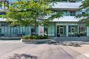 101 - 1346 Danforth Road, Toronto, ON 