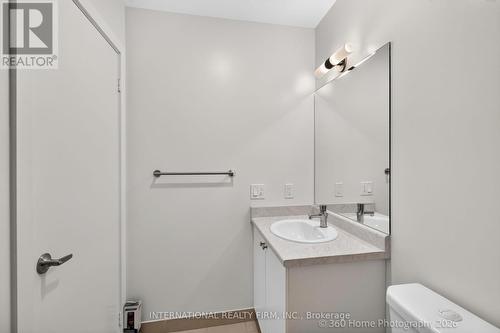 101 - 1346 Danforth Road, Toronto, ON 