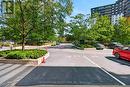 101 - 1346 Danforth Road, Toronto, ON 