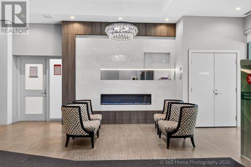 101 - 1346 Danforth Road, Toronto, ON 