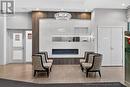101 - 1346 Danforth Road, Toronto, ON 