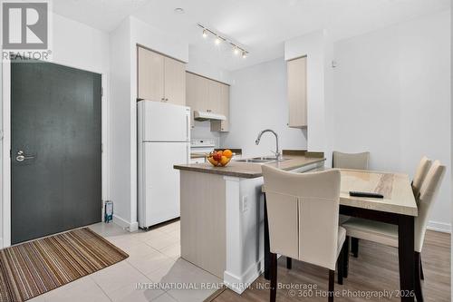 101 - 1346 Danforth Road, Toronto, ON 