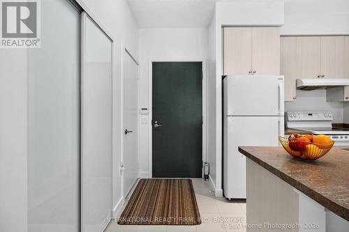 101 - 1346 Danforth Road, Toronto, ON 