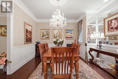 63 - 725 Eagletrace Drive, London North (North R), ON 