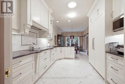 63 - 725 Eagletrace Drive, London North (North R), ON 