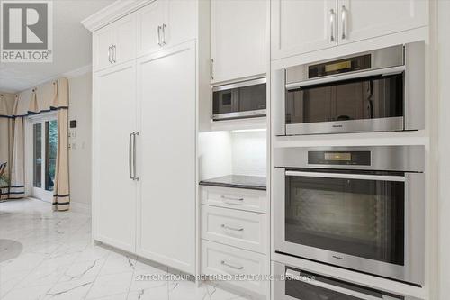 63 - 725 Eagletrace Drive, London North (North R), ON 