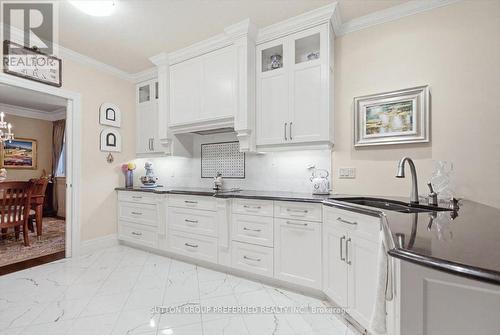63 - 725 Eagletrace Drive, London North (North R), ON 