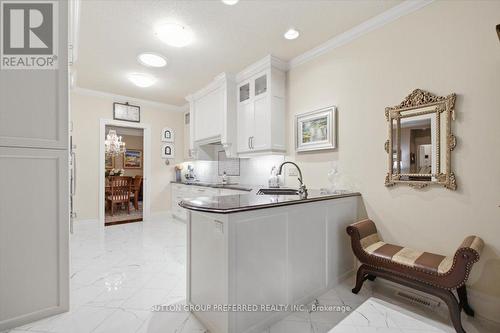 63 - 725 Eagletrace Drive, London North (North R), ON 