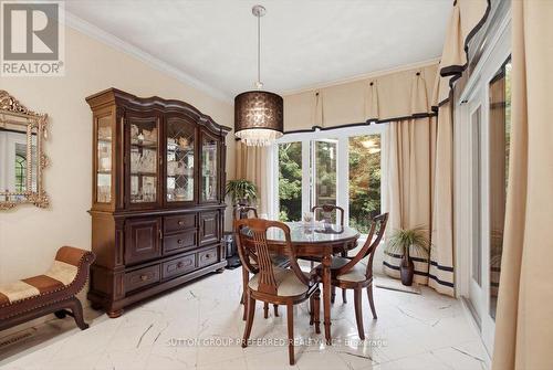 63 - 725 Eagletrace Drive, London North (North R), ON 