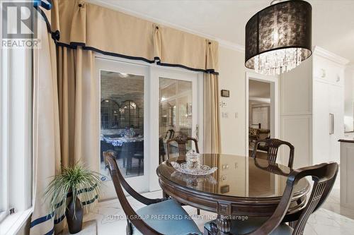 63 - 725 Eagletrace Drive, London North (North R), ON 