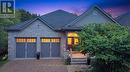 63 - 725 Eagletrace Drive, London North (North R), ON 
