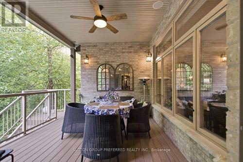 63 - 725 Eagletrace Drive, London North (North R), ON 