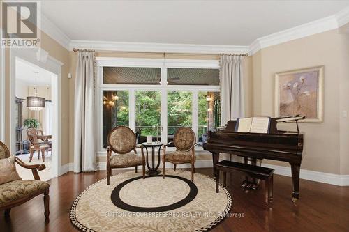 63 - 725 Eagletrace Drive, London North (North R), ON 