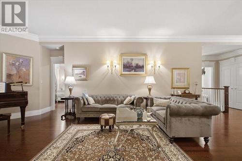 63 - 725 Eagletrace Drive, London North (North R), ON 