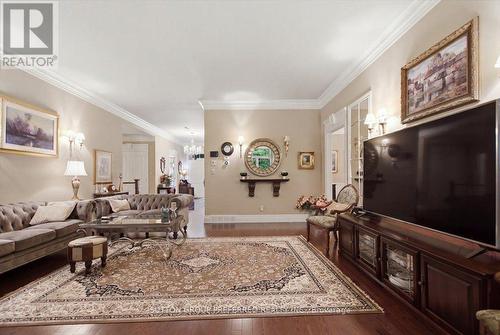 63 - 725 Eagletrace Drive, London North (North R), ON 