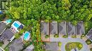 63 - 725 Eagletrace Drive, London North (North R), ON 