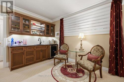 63 - 725 Eagletrace Drive, London North (North R), ON 