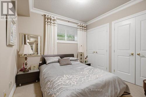 63 - 725 Eagletrace Drive, London North (North R), ON 
