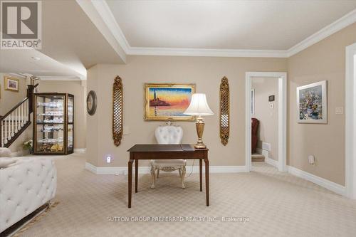 63 - 725 Eagletrace Drive, London North (North R), ON 