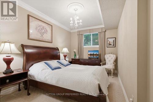 63 - 725 Eagletrace Drive, London North (North R), ON 