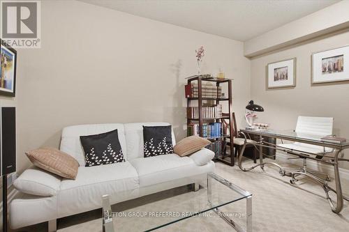 63 - 725 Eagletrace Drive, London North (North R), ON 