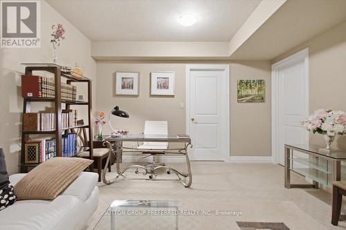 63 - 725 Eagletrace Drive, London North (North R), ON 