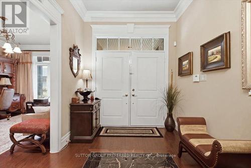 63 - 725 Eagletrace Drive, London North (North R), ON 